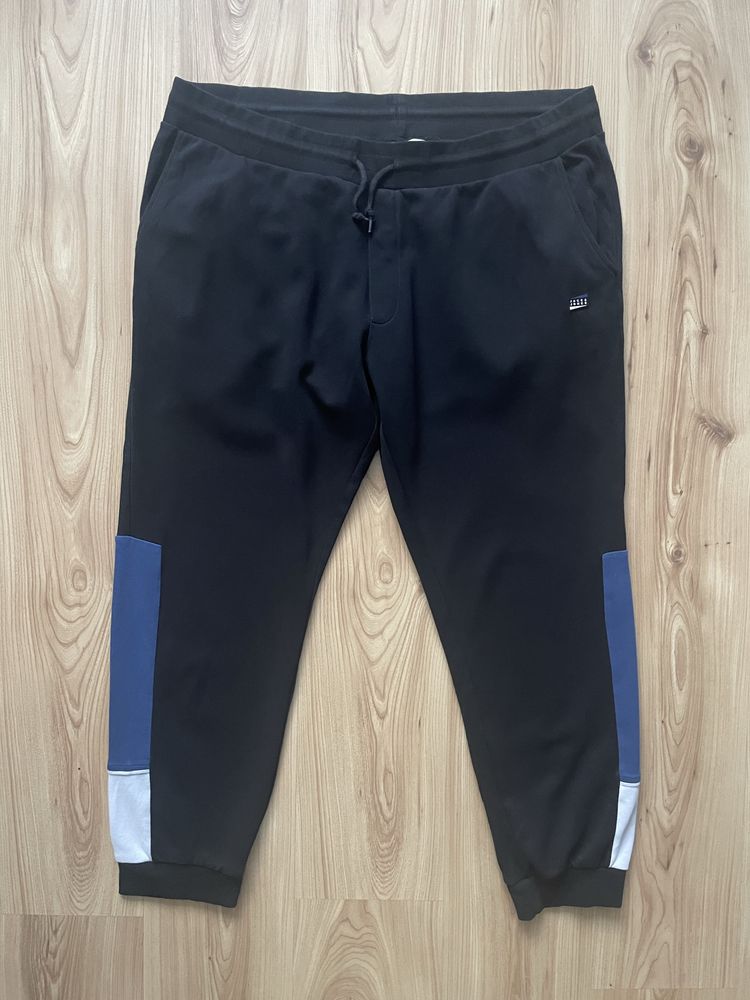 JACK & JONES \ мъжки спортен панталон/долница 3XL