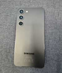 Samsung s 23 128 gb