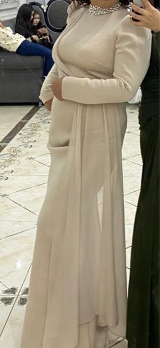 Койлек сатылады тап таза адеми койлек бир рет киилген еш жери булинбен