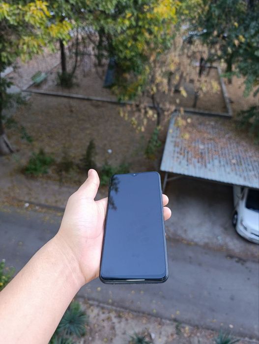 Redmi 9 ideal arzon srochni sotiladi
