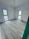 De vânzare apartament 3 camere Open Space Micalaca Arad, Bloc Nou.