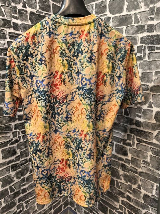 Luis Viton тениска