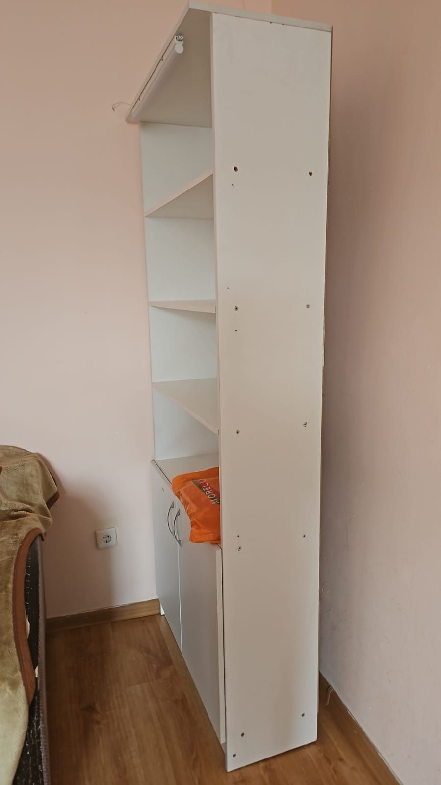 Продам шкафы б/у в г. Астана