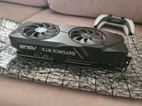 Nvidia rtx 2070 super oc