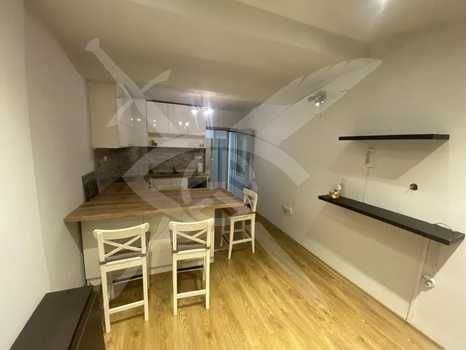 Дава се под наем Двустаен апартамент в Варна, Цветен квартал - 61 кв.м за 139990 € - Снимка #1