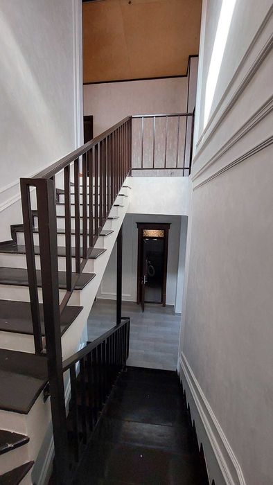 Сдаётся нов.участок.Сергели,Ханабад.3сотки.8комнат,4санузла.2000у.е.