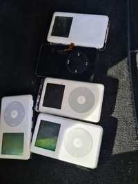 Ipod 80 gb apple