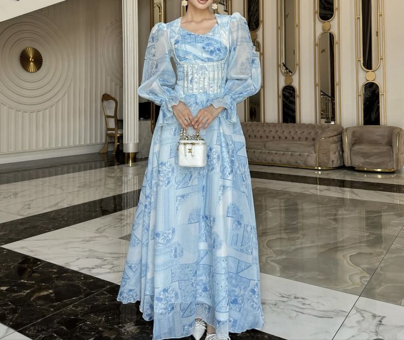 Койлек сатылады!