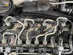Injector 2.0 TDI Euro 5 03L130277 Leon Passat Octavia Golf Eos Tiguan