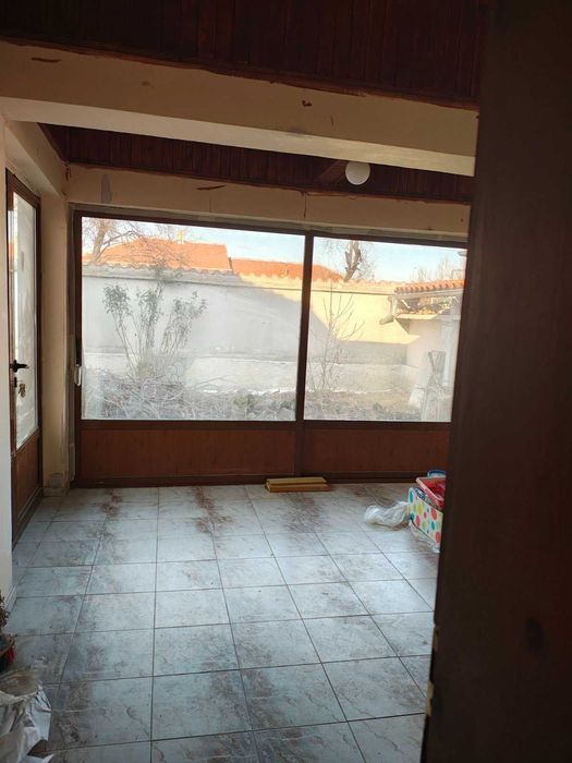 Продава се Къща в с. Исперихово, Област Пазарджик - 116 кв.м за 561 €/кв.м - Снимка #11