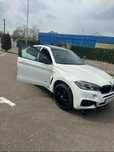 Vand X6 inpecabil full M pachet !!!Negociabil!!!