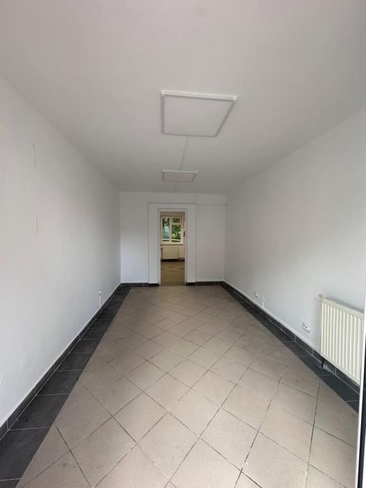 ÎNCHIRIEZ Spatiu comercial P. Rareș