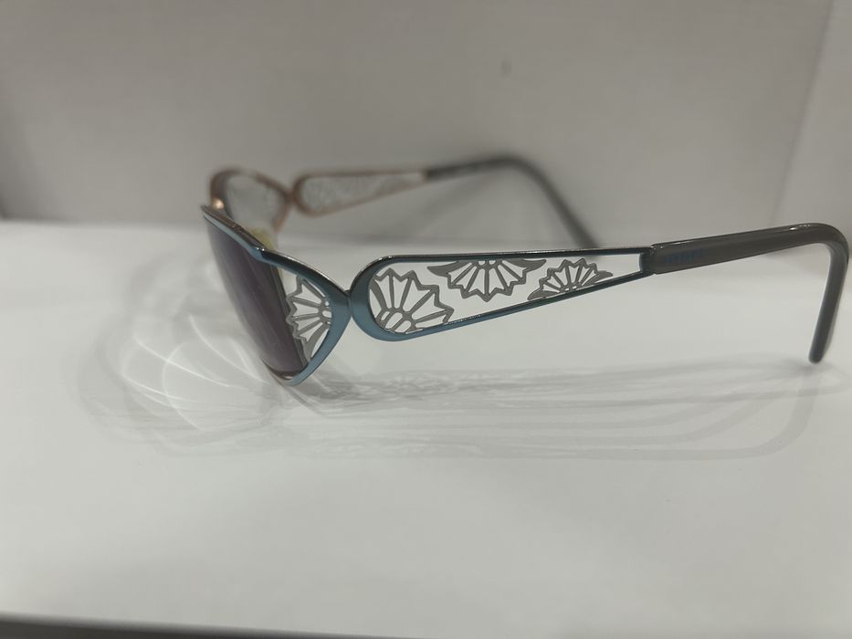 Ochelari JOOP! Pentru vedere