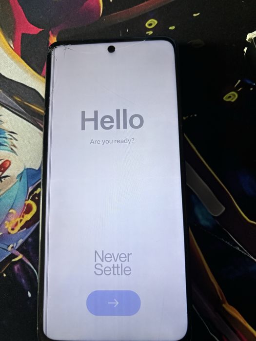 oneplus nord ce 3 lite5g