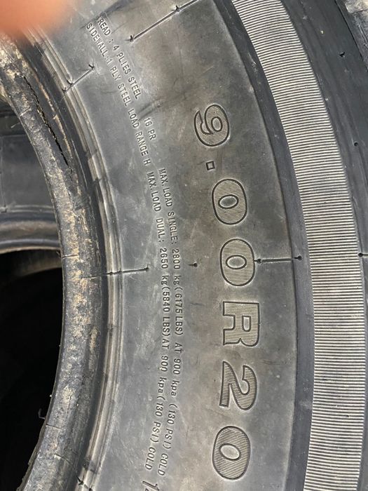 Баллон сост норм