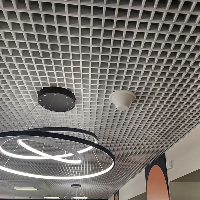 Установка и настройка GSM репитер и усилителей сотовой связи в ташкент