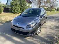 Vand Renault Grand Scenic 2009