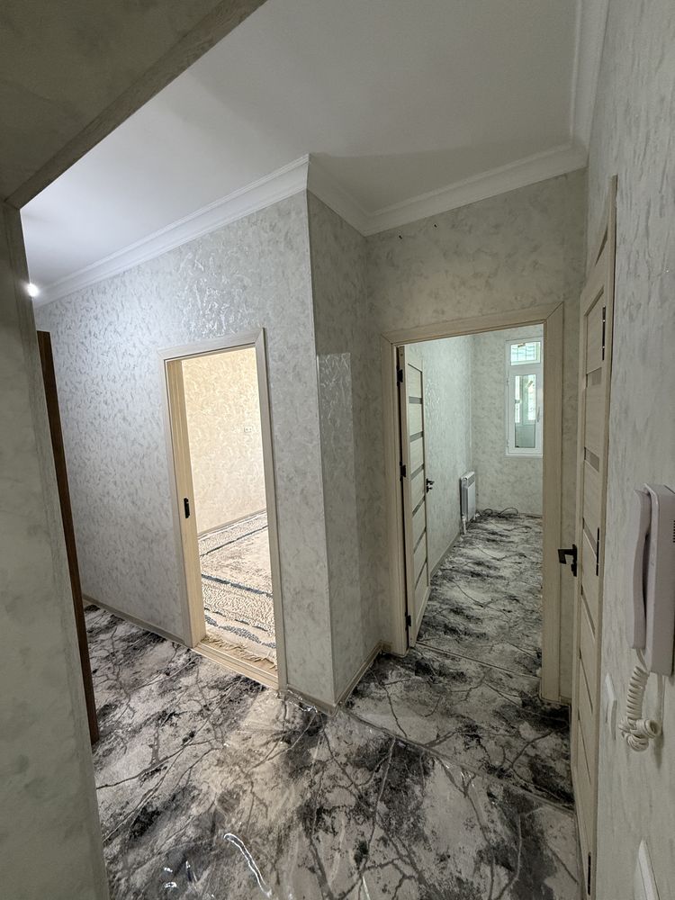 Sergeli choshtepa metro 1 bekat 1 xona arenda