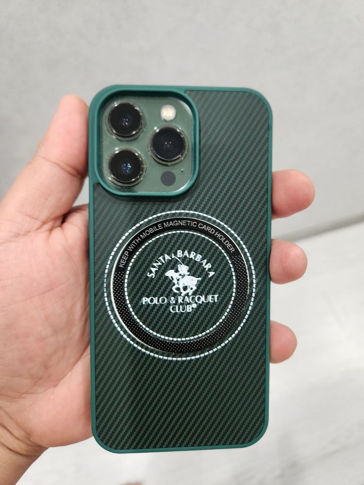 iPhone 13 Pro 256 Самарканд