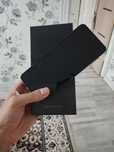 Samsung Z Flip 4