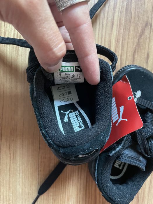 Детски маратонки-оригинални и сандали