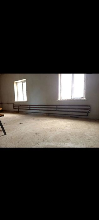 Атапления  навес хизматлари болса мурожат килишингиз мумкин