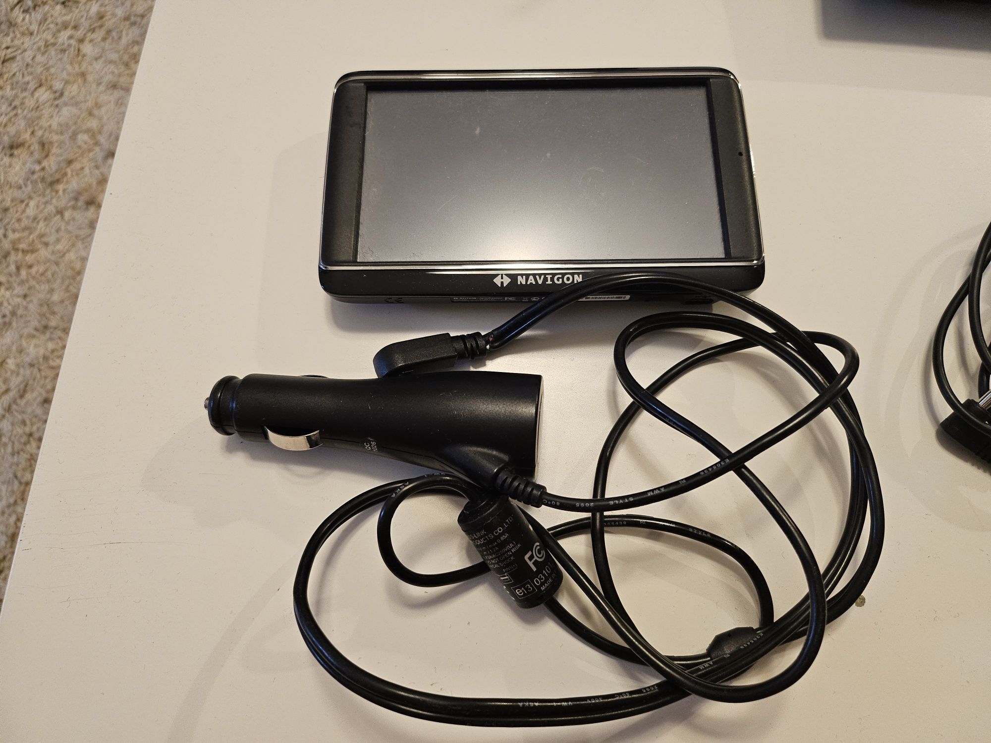 Lot electronice functionale