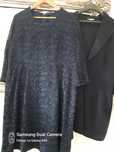 Rochie superbă damă