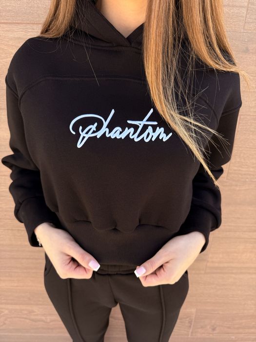 Дамски екипи PHANTOM