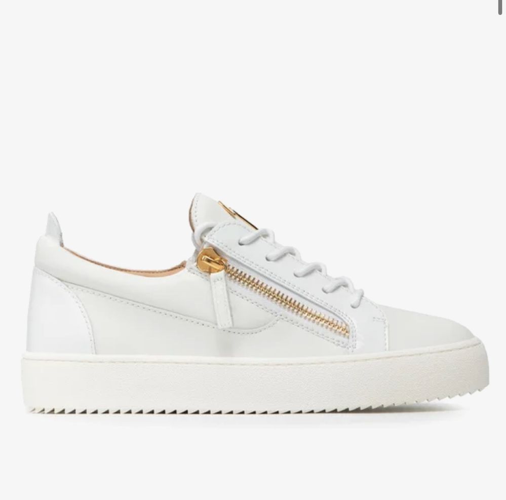 Giuseppe zanotti