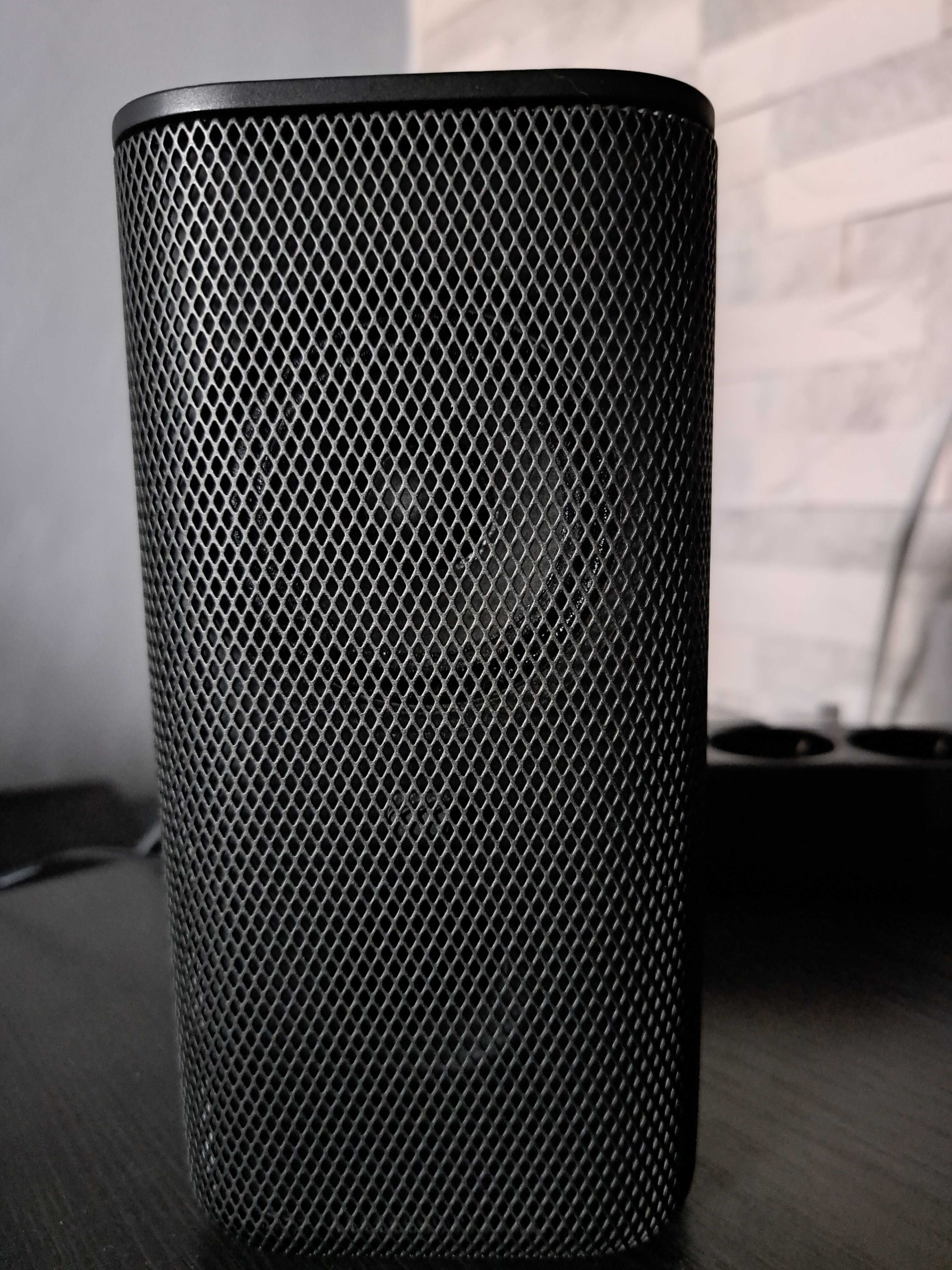 Саунбар SONY HT-S20R