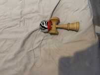 Kendama sweets prime