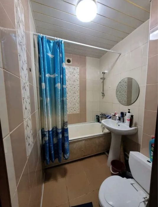 Сдам квартиру на долгий срок