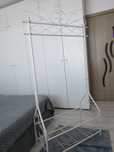 Suport pentru haine