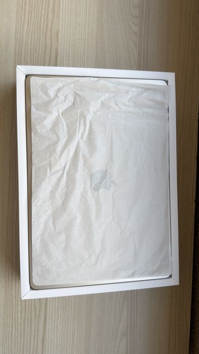 MacBook Air 15” M2 2023