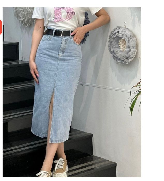 Сатам или ауыстырамын