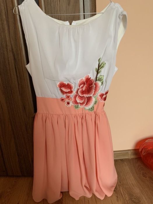 Rochițe ocazie / banchet / petrecere