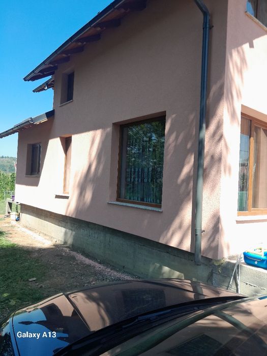 casa de vanzare in Tisa comuna Bocicoiu Mare