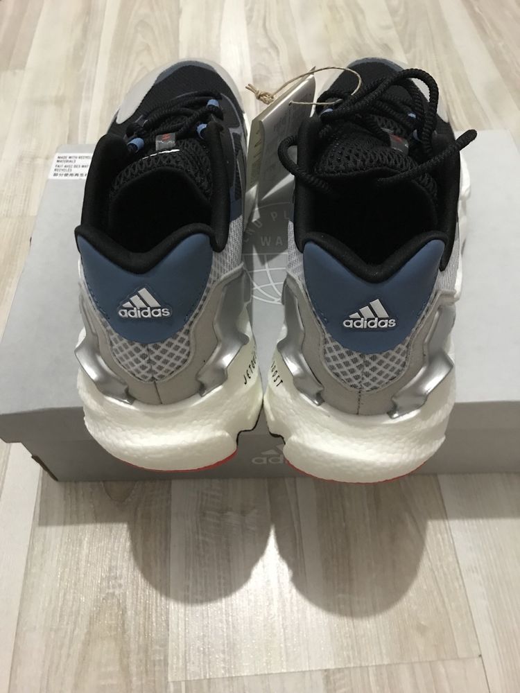 Оригинални маратонки ADIDAS X9000L4