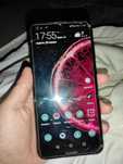 Продавам Huawei Y7 2019
