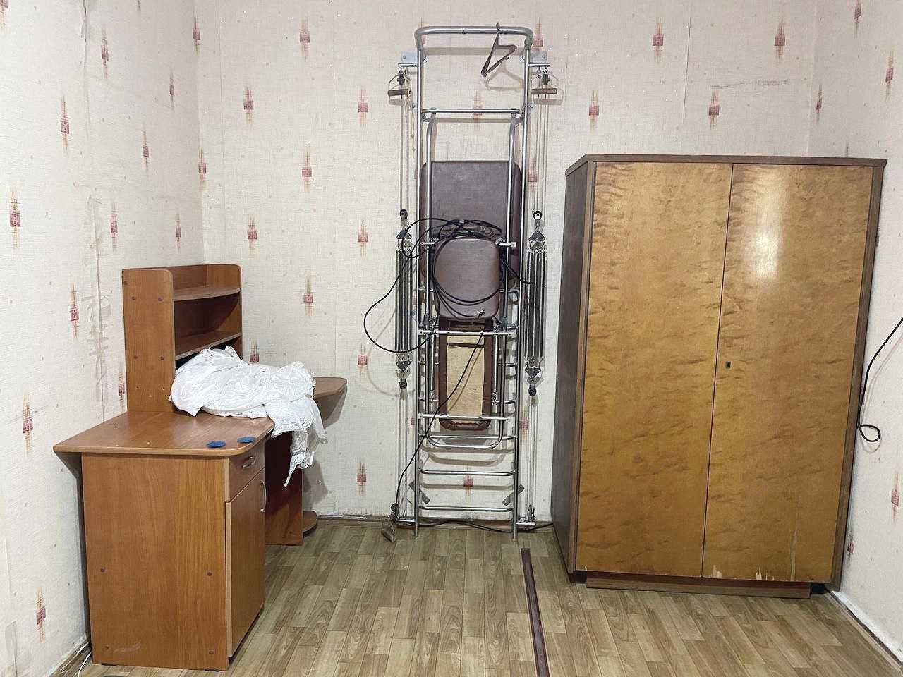 Аренда СТУДЕНТЛАГА Чиланзар 11кв 
3/3/5 средний ремонт 65м² Срочно