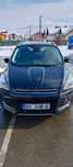 Ford Kuga Titanium 2x4, încă în garanție