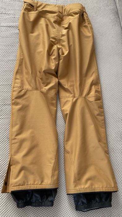 set pt snowbord sau ski