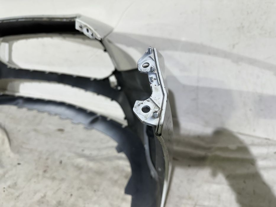 Bara fata Mercedes A-Class W177, 2019, 2020, 2021, 2022, 2023, cod OE A1778853600.