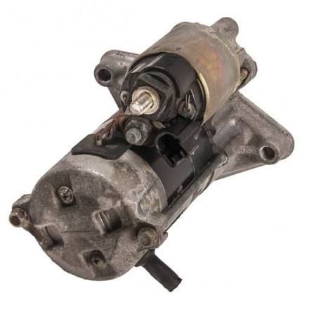 Стартер 1jz ge трамблёр