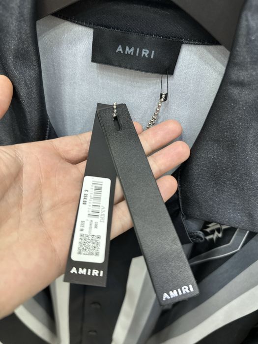 Compleu amiri, Premium/TopQuality!