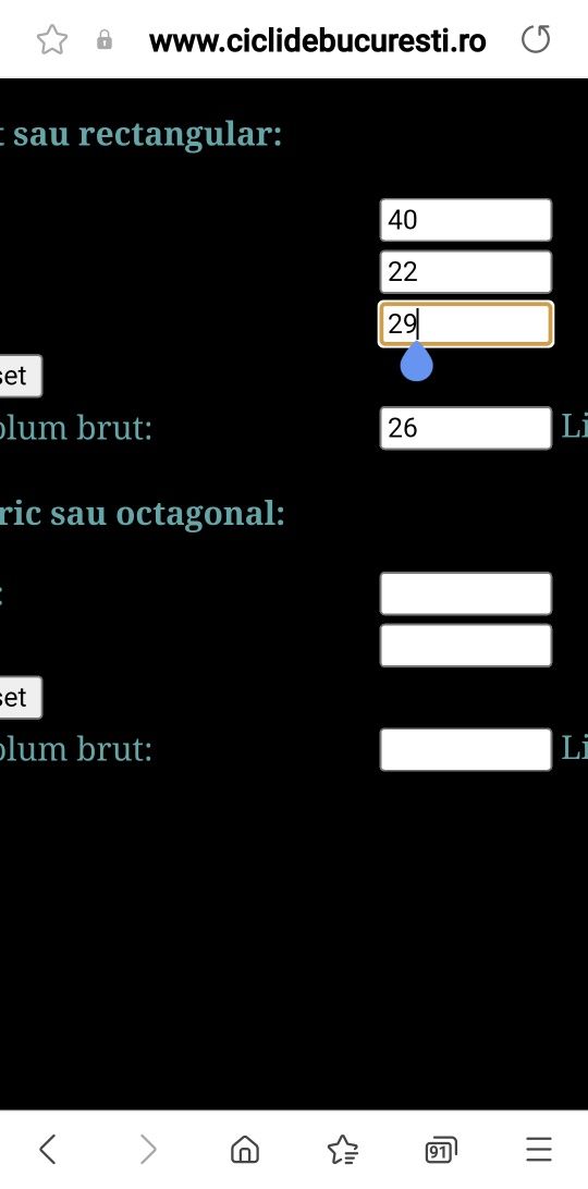 Rame stupi cladite, creveți red sacura, acvarii 110 și 26 litri