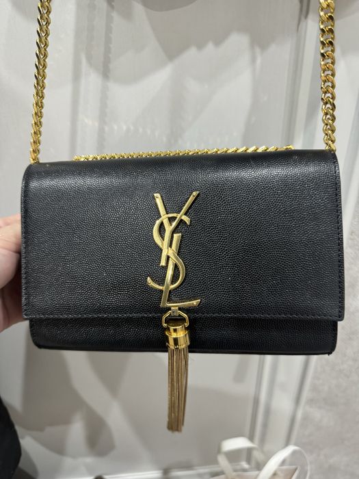 Продвм шикарную сумку