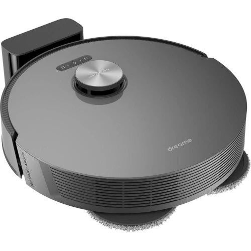 Прахосмукачка робот Xiaomi Dreame Bot L10s Pro