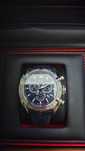 Vand ceas jaguar j857